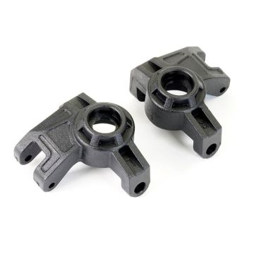 FTX CeNTaur Left & Right Steering Arms (Pr) (FTX10403)