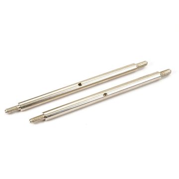 FTX CeNTaur Link 86.5mm (2Pc) (FTX10431)