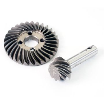 FTX CeNTaur Front Spiral Bevel Gear 8T+30T (FTX10435)