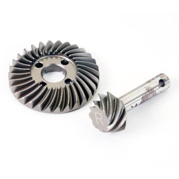 FTX CeNTaur Rear Spiral Bevel Gear 8T+30T (FTX10436)