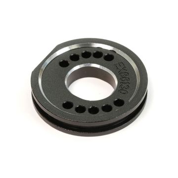 FTX Centaur Aluminium Motor Mount (FTX10483)
