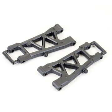 FTX Stinger Rear Lower Suspension Arms (Pr) (FTX10510)