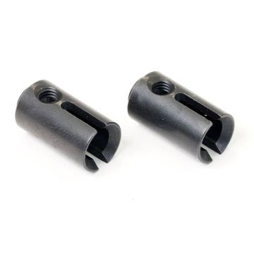 FTX Stinger Main Gear Shaft Output Cup (2Pc) (FTX10533)