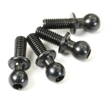 FTX Stinger Ball Stud ? 4.8 X 7 (4Pc) (FTX10547)