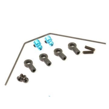 FTX Stinger Anti-Roll Bar Set (FTX10568)