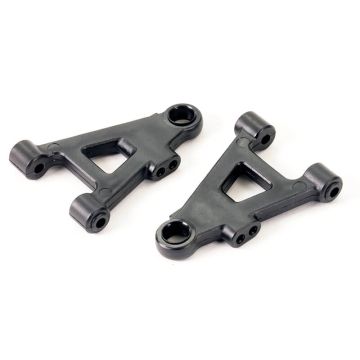 FTX Havok Front Lower Suspension Arms (Pr) (FTX10604)