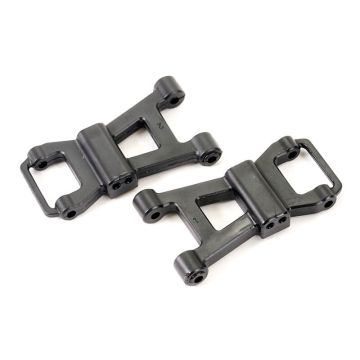 FTX Havok Rear Lower Suspension Arms (Pr) (FTX10605)