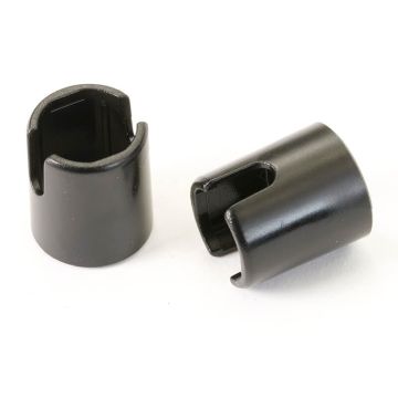 FTX Gladius Main Drive Shaft Collar (FTX10701)