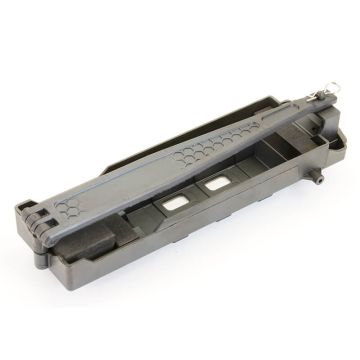 FTX Gladius Battery Box (FTX10702)