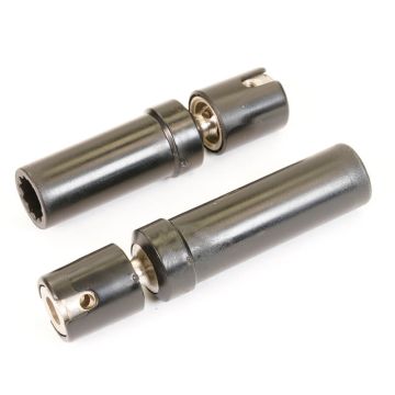 FTX Gladius Main Drive Shaft Set (FTX10703)