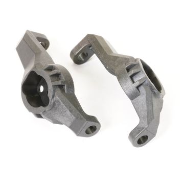 FTX Gladius Front C-Hub (FTX10755)
