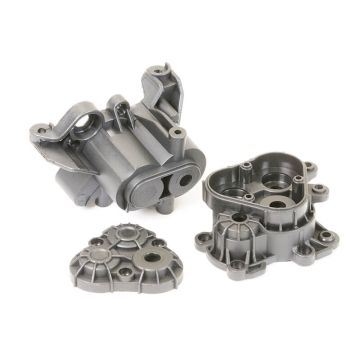 FTX Gladius Transmission Gear Box (FTX10763)