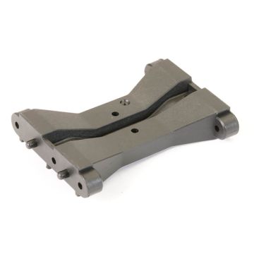 FTX Gladius Battery Box Mount (FTX10769)