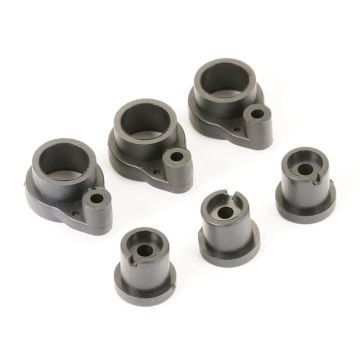 FTX Gladius Shifter Servo Saver (FTX10770)