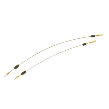 FTX Gladius Diff Lock Cable (FTX10783)