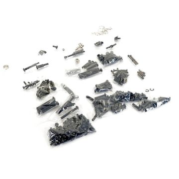 FTX Gladius Complete Screw Set (FTX10789)