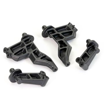FTX Crossbow Body Post Set (FTX11001)