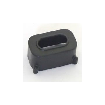 FTX Battery Case Left (Spyder) (FTX5840)