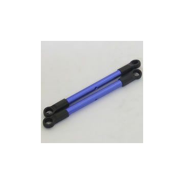 FTX Rear Tie Links (Spyder) (FTX5857)