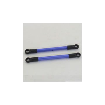 FTX Rod C (Spyder) (FTX5872)