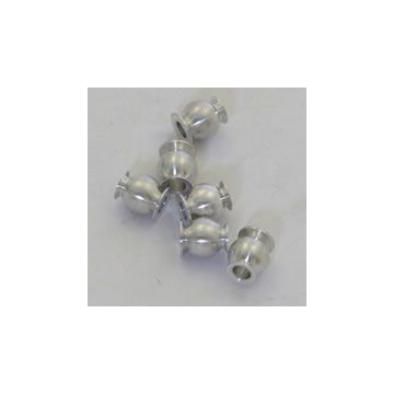 FTX Double Way Ball End (Spyder) (FTX5880)