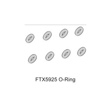 FTX O-Ring (FTX5925)