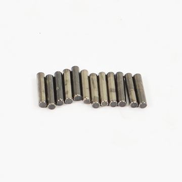 FTX Pin 2X10mm (FTX5928)