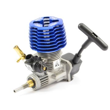 FTX Force .18 Pull Start Engine (FTX6149)