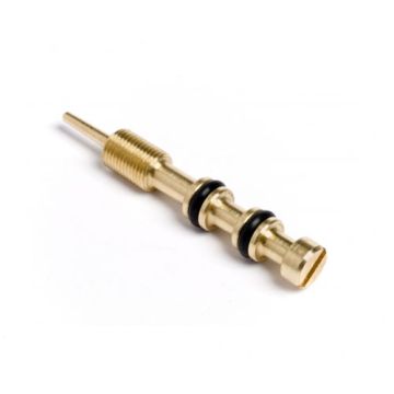 FTX Force Fc.18 Idle Needle W/"O" Ring (FTX6157)