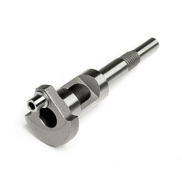 FTX Force Fc.18 Sg Crankshaft (FTX6161)
