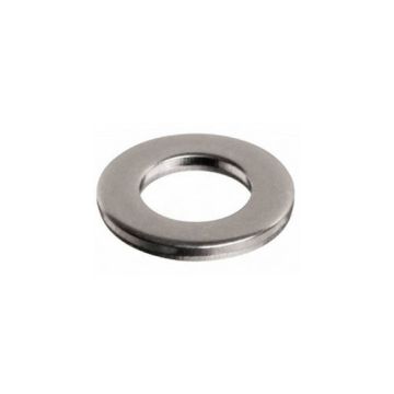 FTX Force Fc.18 Washer,1pcs (FTX6164)
