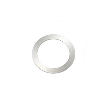 FTX Force Fc.18 Washer,1pcs (FTX6165)