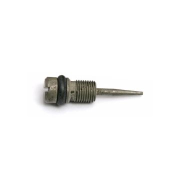 FTX Force Fc.18 Main Needle W/ "O" Ring (FTX6169)