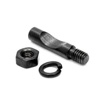 FTX Force Fc.18 Carb Pinch Bolt (FTX6175)