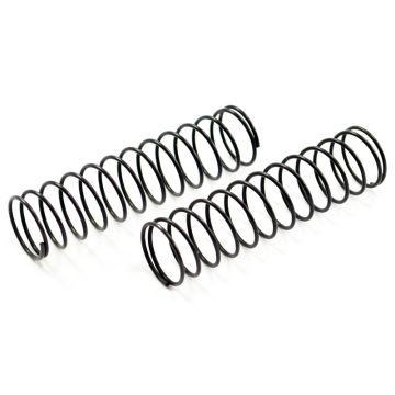 FTX Vantage/Carnage Rear Shock Spring 2pcs (FTX6205)
