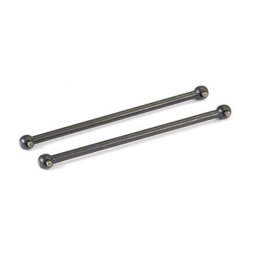 FTX Vantage/Hooligan Rear Drive Shafts (FTX6214)