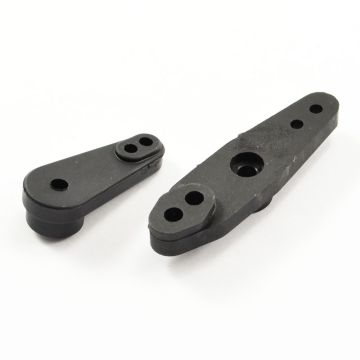 FTX Vantage/Carnage/Kanyon Servo Arm (FTX6247)