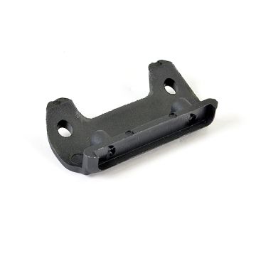 FTX Vantage Front Bumper Buggy 1pcs (FTX6254)