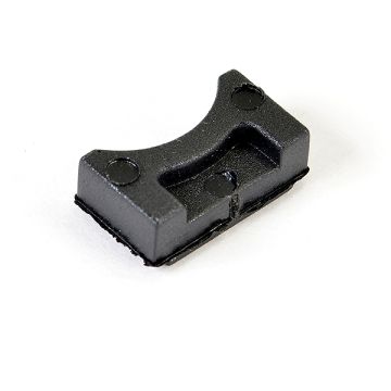 FTX Vantage/Carnage/Banzai Bearing Bracket(Ep)1pcs (FTX6262)