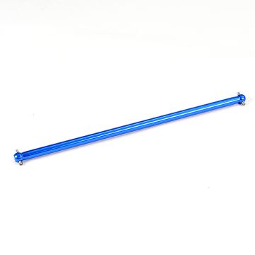 FTX Vantage Buggy Centre Drive Shaft(Ep) 1pcs (FTX6265)
