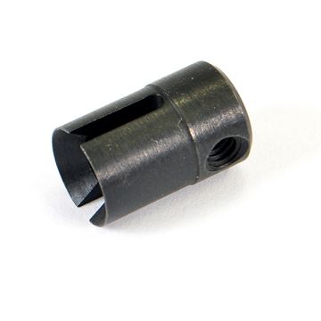 FTX Vantage/Carnage/Banzai Slipper Drive Cup 1pcs (FTX6273)