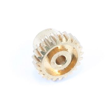 FTX Vantage Buggy Pinion Gear 23T(Ep) 0.6Mod 1pcs (FTX6278)