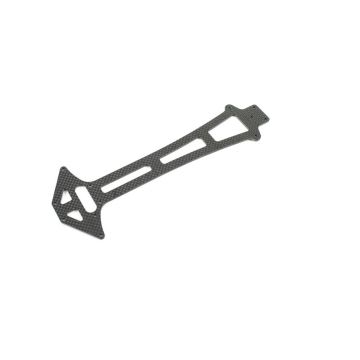 FTX Carnage Carbon Top Plate (FTX6353)