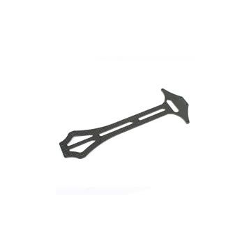 FTX Vantage Upper Plate(Carbon) 1pcs (FTX6370)