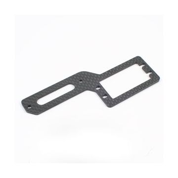 FTX Carnage NT / Zorro NT Carbon Upper Plate (FTX6380)