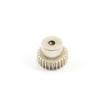 FTX 48Dp 26T Pinion Gear Conversion For Vantage/Hooligan (FTX6394)