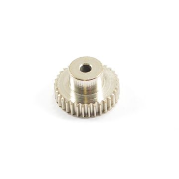 FTX 48Dp 34T Pinion Gear Conv. For Banzai (FTX6395)