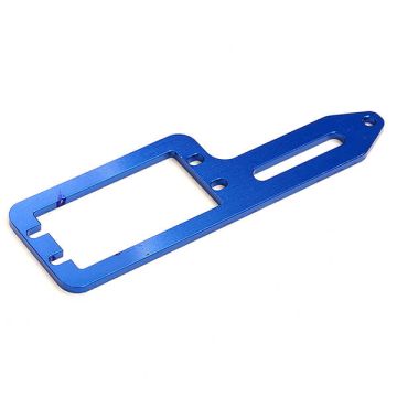 FTX Banzai Nitro Aluminium Radio Plate (FTX6397)