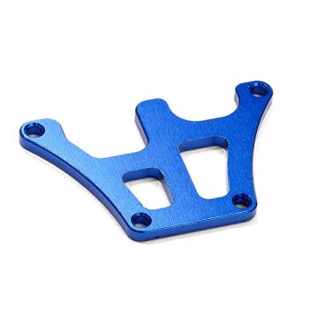 FTX Banzai Nitro Aluminium Front Upper Chassis Brace (FTX6398)