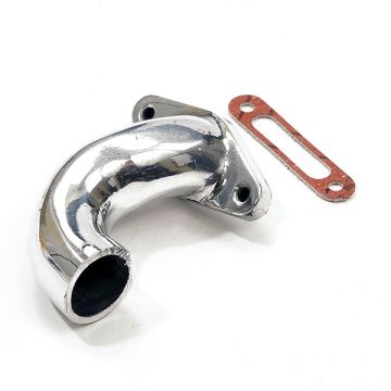 FTX Banzai Nitro Manifold (FTX6399)